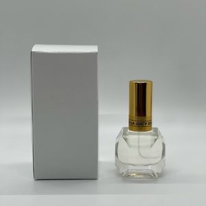 1/2 oz Bottle Womens Fragrance Oil